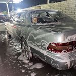 Raymond Russo - @1uz_raymond - Instagram