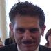 Raymond Russo - Facebook