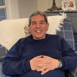 Raymond Russo - @raymondrusso78 - Instagram