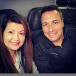 Raymond Russo - @rayrr2 - Instagram