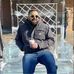Raymond Russo - Facebook