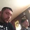 Raymond Russo - @user426162500 - TikTok