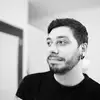 Raymond Russo - @raymondrusso - TikTok