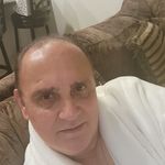 Raymond S. Russo - @raymond.russo - Instagram