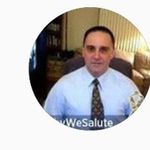 Raymond S. Russo - @magpjw2608 - Instagram
