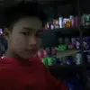 RaymondRusso - @tracyquwlht - TikTok