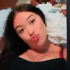 RaymondRusso - @monsezatz3l - TikTok