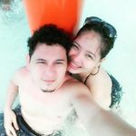 Raymond Clacio Rustria - @raymondrustria - Instagram