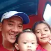 Raymond Patrick Rust - @user713417478 - TikTok
