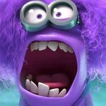 Raymond Rust - @raymond.rust.790 - Instagram