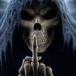 Raymond Rust - @raymond.rust.35 - Instagram