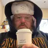 #TheRust_A man - @raymondrust - TikTok