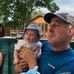 Ray Rutherford - Facebook
