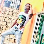 Raymond Mariemarthejeudy - @raymond_rutherford45 - Instagram