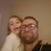 Raymond Rutherford - Facebook