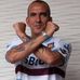 Raymond Rutherford - Facebook