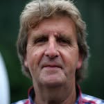 Raymond Rutherford - @rutherford5967 - Instagram