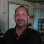 Raymond Rutherford - @raymond.rutherford.104 - Instagram