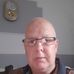Raymond Rutherford - Facebook