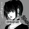 Raymond Rutherford - @user378302240687 - TikTok