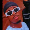 Raymond Rutherford - @rayflex27 - TikTok