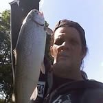 Raymond Rutherford - @raymond.rutherford.77 - Instagram