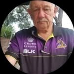 Raymond Rutherford - @rutherford91_778 - Instagram