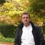 Raymond Rutherford - @raymond_rutherford - Instagram