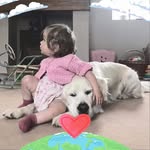Raymond Rutherford - @raymond.rutherford.94 - Instagram