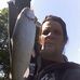 Raymond Rutherford - Facebook