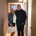 Raymond Rutherford - Facebook