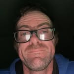 Raymond Rutherford - @raymondrutherfor85 - Instagram