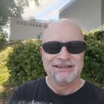 Raymond Rutherford - @raymond.rutherford.16 - Instagram