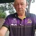 Raymond Rutherford - Facebook