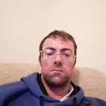 Raymond Rutherford - @raymond.rutherford.758 - Instagram