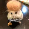 Raymond Rutherford - @zbocnz - TikTok