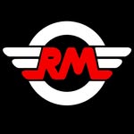 Raymond Rutherford On - @ray_disain - Instagram