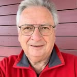 @raymondrutherford20 - Instagram