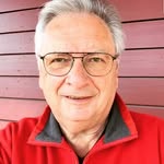 @raymondrutherford628 - Instagram