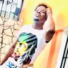 Roodyboogy - @rutherfordraymond1 - TikTok