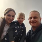Rajmund Rutkowski - Facebook