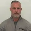 Raymond Ruszkowski, D.C. - @drruszkowski_fmg - TikTok