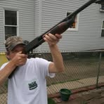 Raymond Rutkowski - Facebook