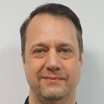 Raymond Rutkowski - Facebook