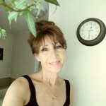 Susie Rutkowski Raymond - @susierutkowskiraymond - Instagram