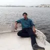 Banti_sahoo - @rraymond.ryland - TikTok
