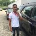 Raymond Roland - Facebook