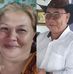 Raymond Roland - Facebook