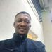 Raymond Roland - Facebook