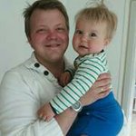 Raymond Ryland - @raymondryland82 - Instagram